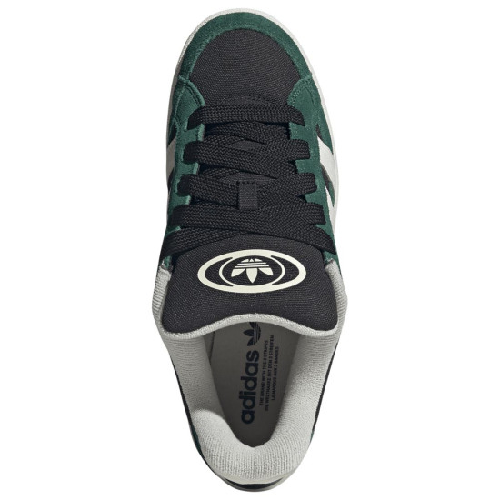 Adidas Campus 00s Beta